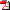 PDF