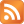 Fil de nouvelles RSS