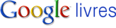 Google livres